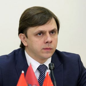 Выборы мэра Москвы 2018: дата проведения, кандидаты, кто победит Выборы мэра Москвы 2018: дата проведения, кандидаты, кто победит