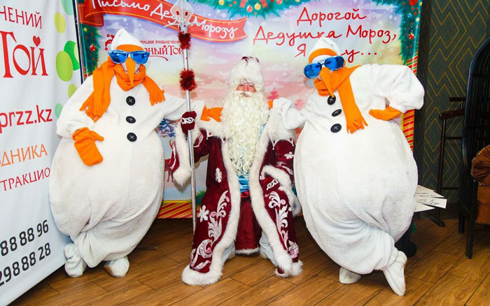 Новый год сценарий корпоративчик Новый год сценарий корпоративчик