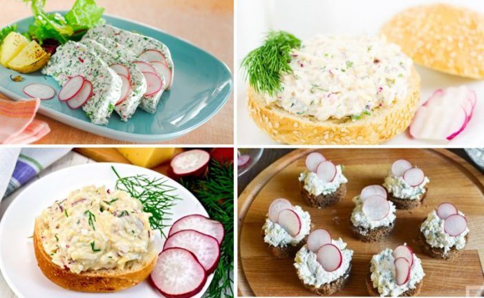 2019 год - Вкусные рецепты на Новый год 2019 2019 год