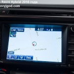 Toyota RAV4 2016 фото 40
