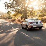 2016 Mazda 6 фото 15