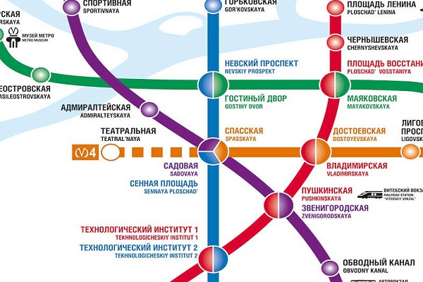 Технологический институт санкт петербург на карте. Метро Обводный канал на карте. Обводный канал станция метро схема. Схема метро Санкт-Петербурга Обводный канал. Метро Обводный канал на карте метро.