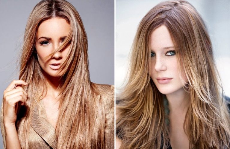 Модные стрижки весна 2017 мужские и женские, тенденции