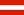 //novyjgod.com/wp-content/uploads/2017/08/flag_of_austria.gif