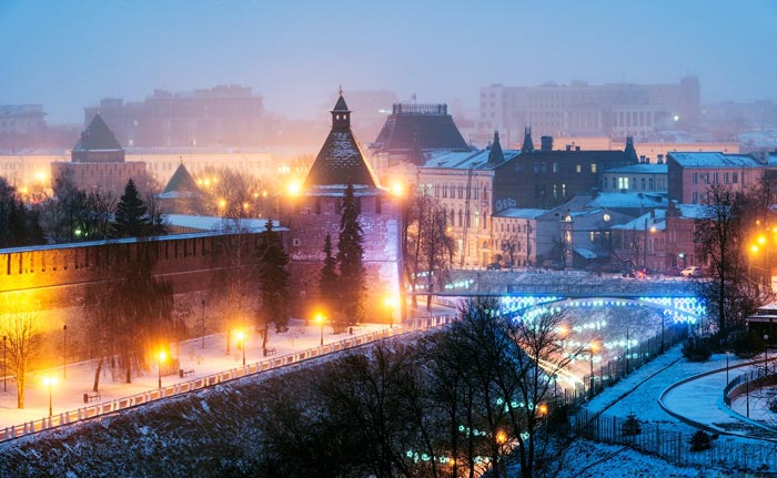 Дома На Новый Год Нижний Новгород Дома На Новый Год Нижний Новгород