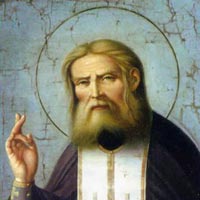 Роскошь – это мы: 5 ливанских дизайнеров, покоривших мир картинки Роскошь – это мы: 5 ливанских дизайнеров, покоривших мир картинки