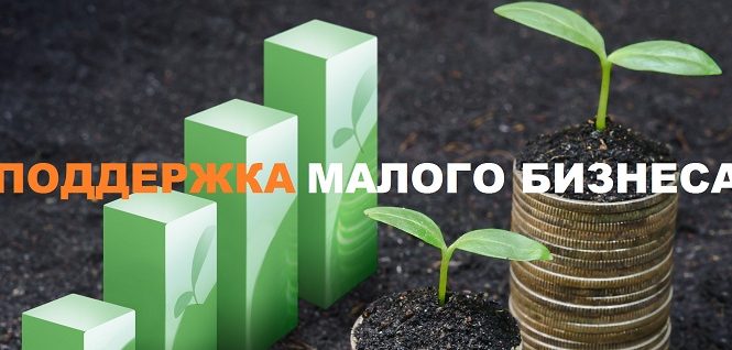 podderzhka-malogo-biznesa-2019-1
