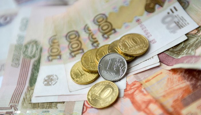 Министерство труда предлагает индексировать социальную пенсию на 2 в 2019 году Министерство труда предлагает индексировать социальную пенсию на 2 в 2019 году