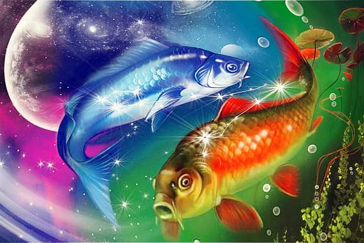 Совместимость мартовской рыбы. Знаки зодиака. Рыбы. Рыба-любовь. Знак зодиака рыбы женщина. Рыба месяц.