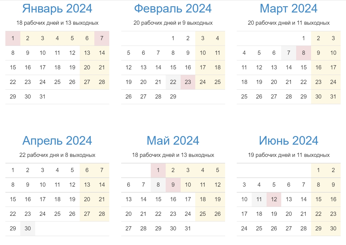10 апреля 2024 выходной. Выходные в 2024 году в России. Выходные март 2024. Сколько дней в марте в високосном году. Майские выходные в 2024 году в России.