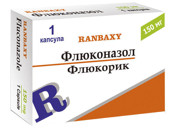 Противогрибковые препараты в широком ассортимент в онлайн-аптеке Apteka.com