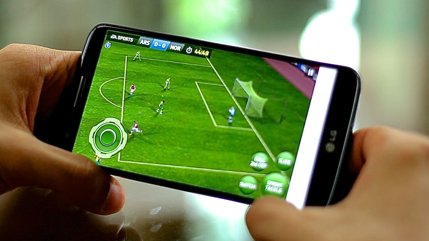 App game apk. Игры на смартфон. Игры на андроид. Смартфон разработка игр. Популярные игры для смартфона.